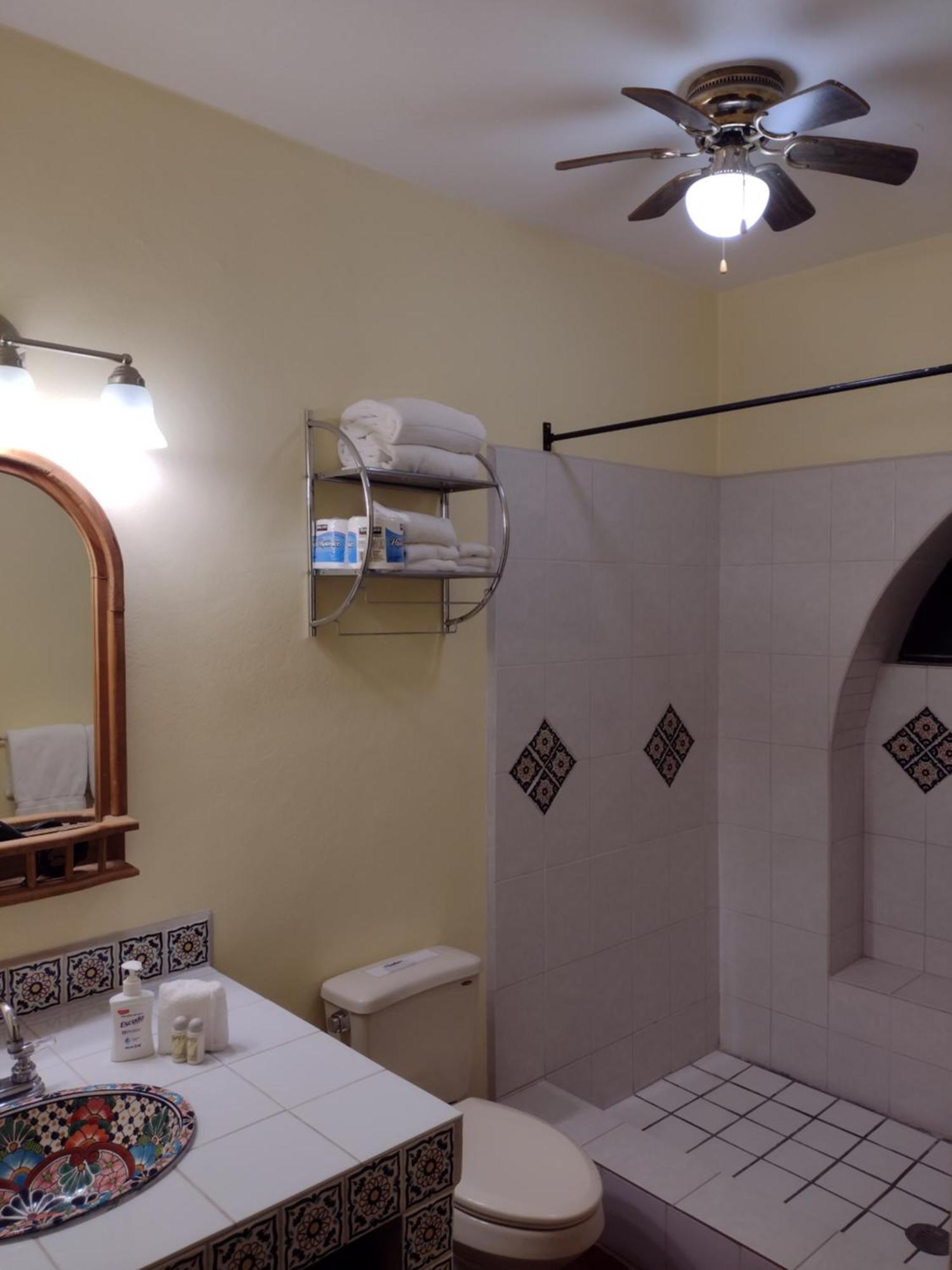 Loreto Playa Boutique Hotel Camera foto
